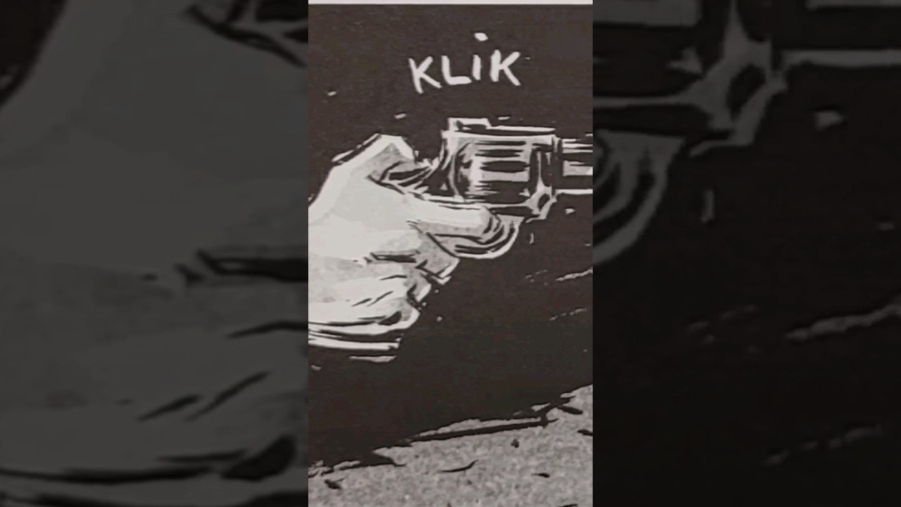 Are You Ready? #shorts #fyp #entertainment #graphicnovels #korn