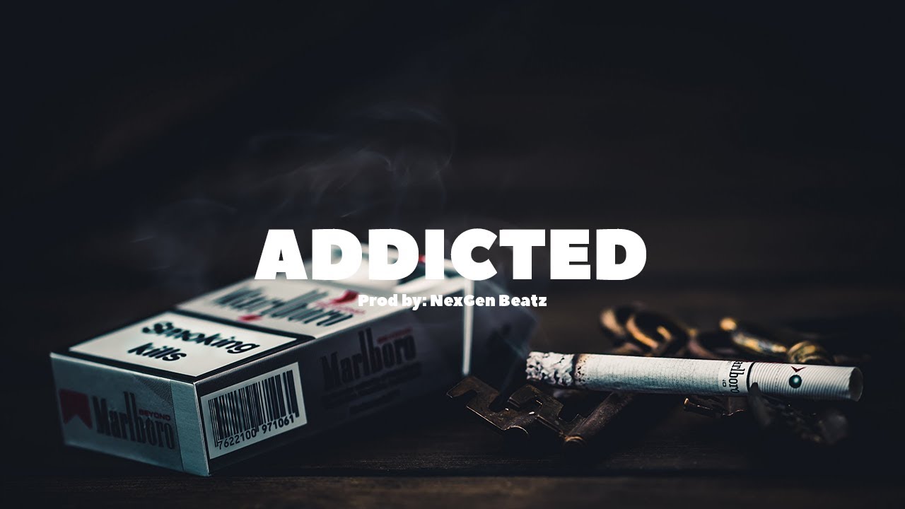 [FREE] 