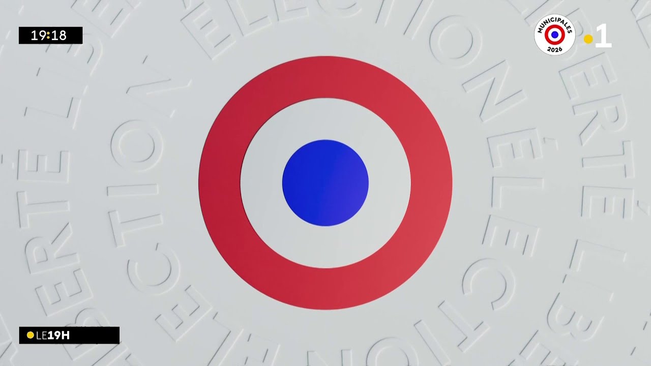 Municipales 2026-carte postale Saint-Leu