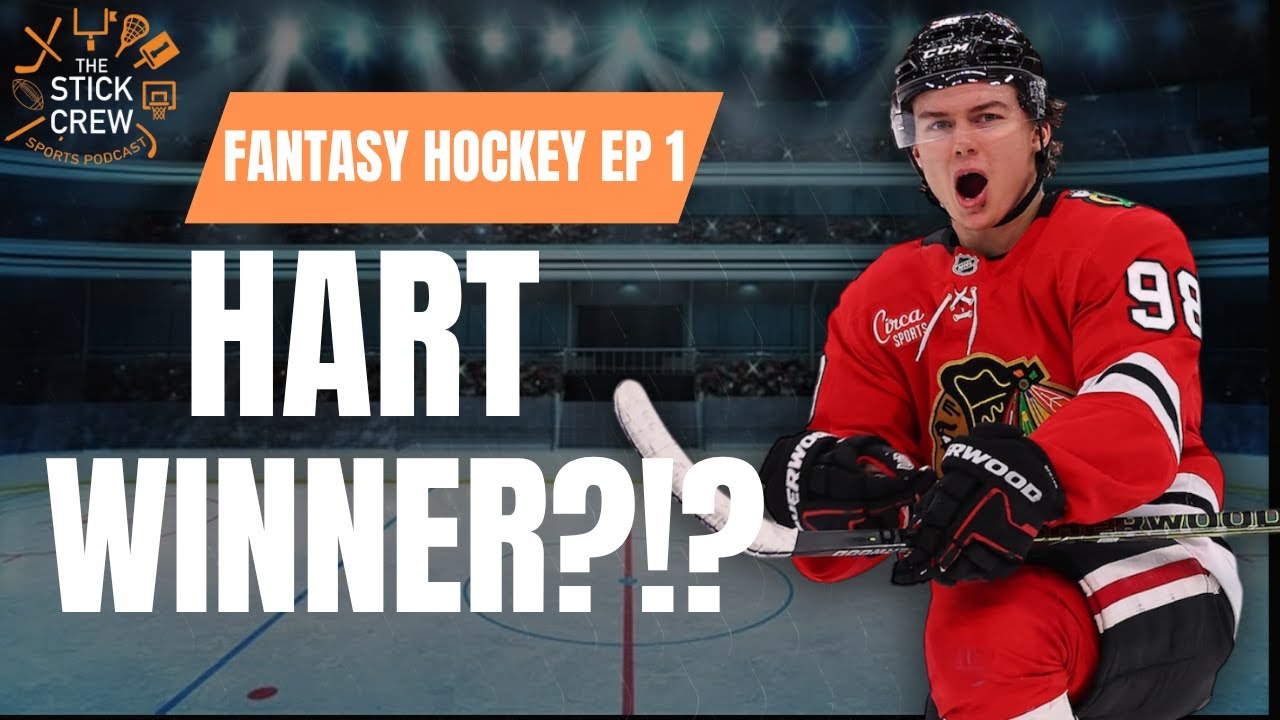 Bedard & Celebrini BREAKOUT Season!!! Are The Penguins FRAUDS?!? NHL Recap | Fantasy Hockey Advice