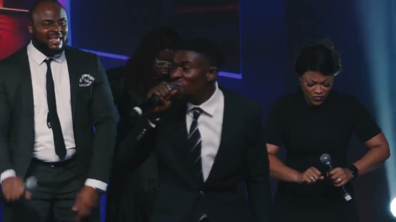 Give Me Chance by BIDEMI OLAOBA caught Fire|#viral #trending #bidemiolaoba#frekeumoh