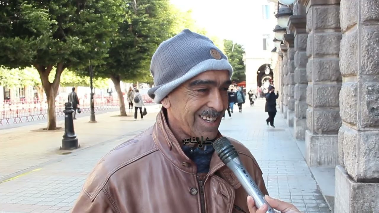 نخدم بحار لقيت ساك فيه كنز ذهب وألماس خفت هزيتو للحاكم بعد وليت مطلوب ،نحب أولاد خويا خير من أولادي 
