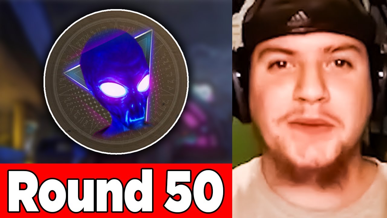 Can I Do Spaceland's Boss Fight on Round 50?