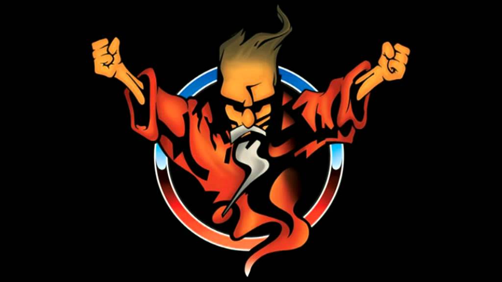 Best of Thunderdome &acute;96 [Megamix Mix]