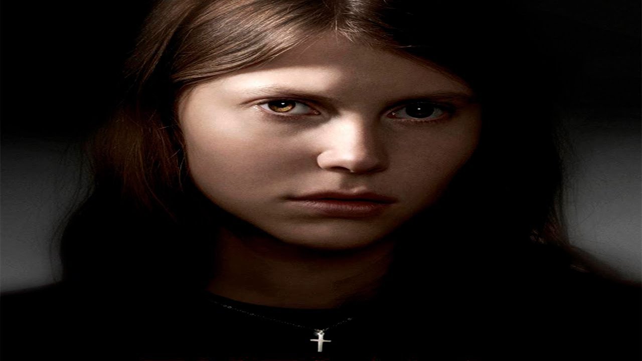 TELMA (Pel&iacute;cula en Espa&ntilde;ol)