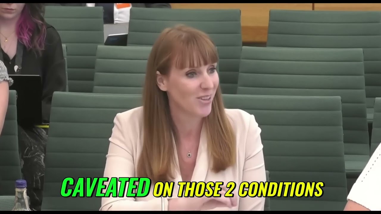 UK Infrastructure Bill: Schools, Roads, and Housing Explained
