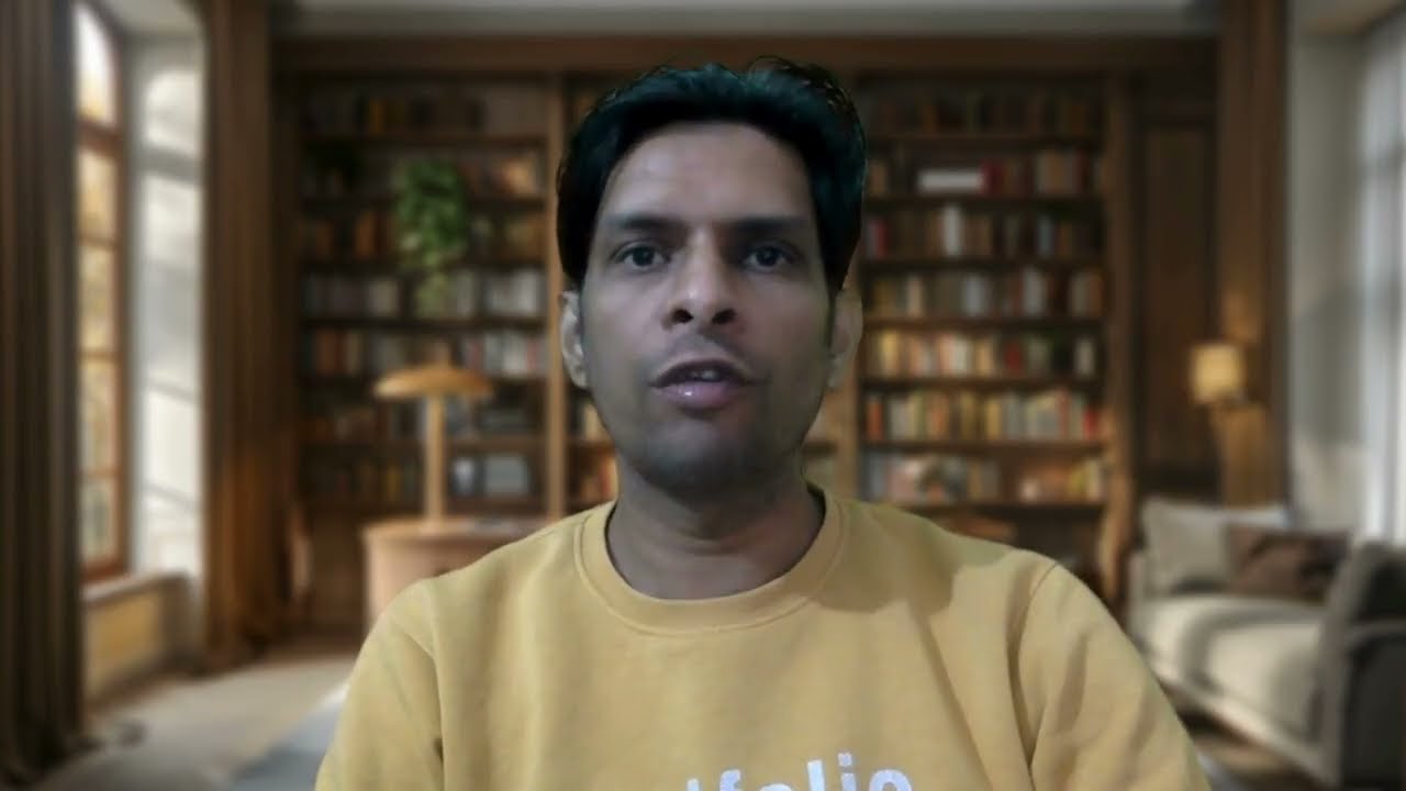 Guesty Task Automation Tutorial | Cleaning & Mid-Stay Tasks via API