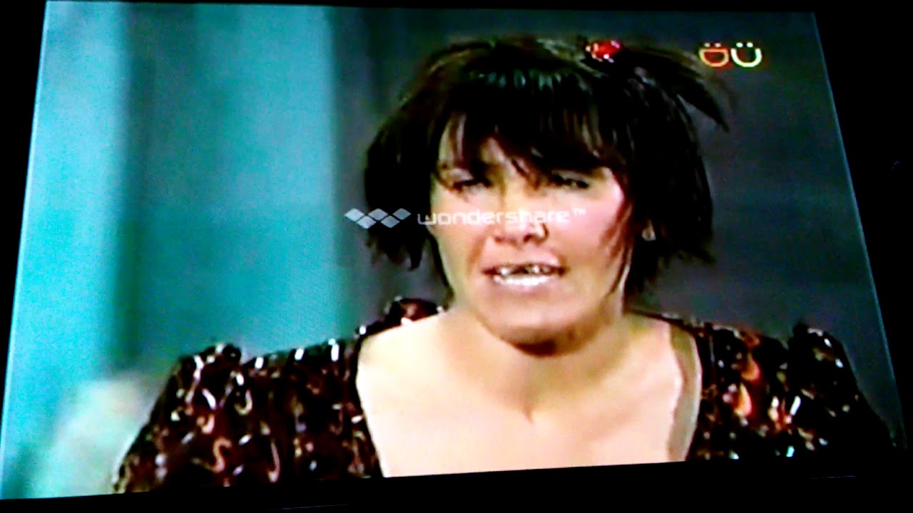 CHESPIRITO 1987 LA GRIPE DE LA CHIMOLTRUFIA
