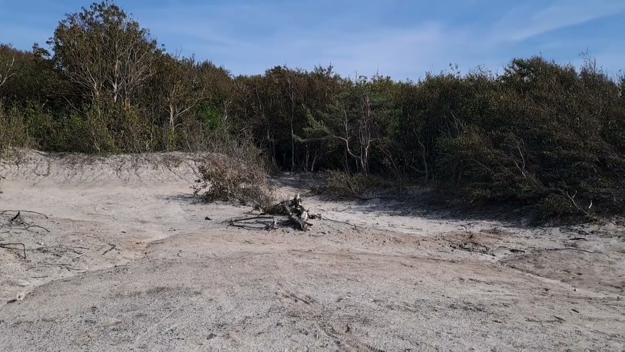 kultippen bornholm Hasle