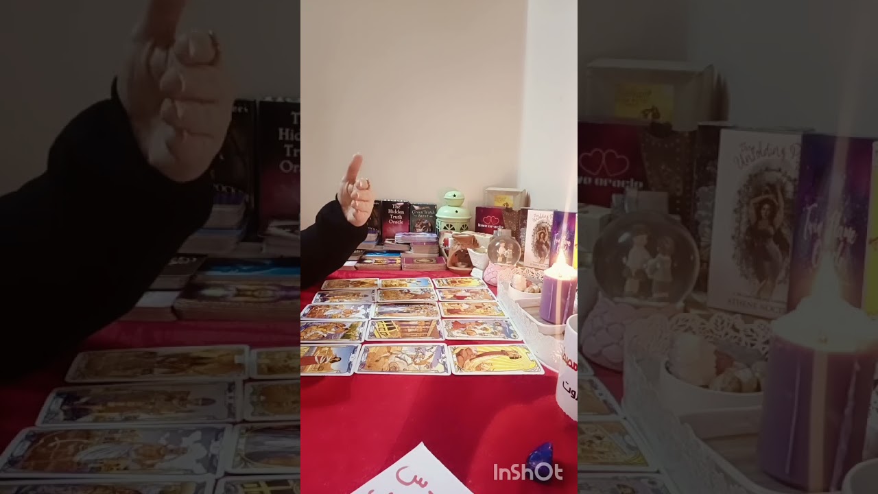 الجبان ندمان عليك❌حنين غيرة اشتياق رغبه 💋 ذكرياتك تطارده خوفه و ضعفه موقفه مكانه 🕴️