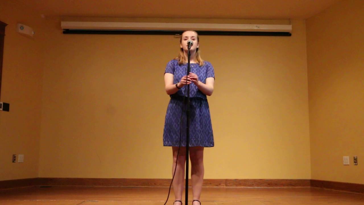 Close Every Door (cover) | JW Lovik
