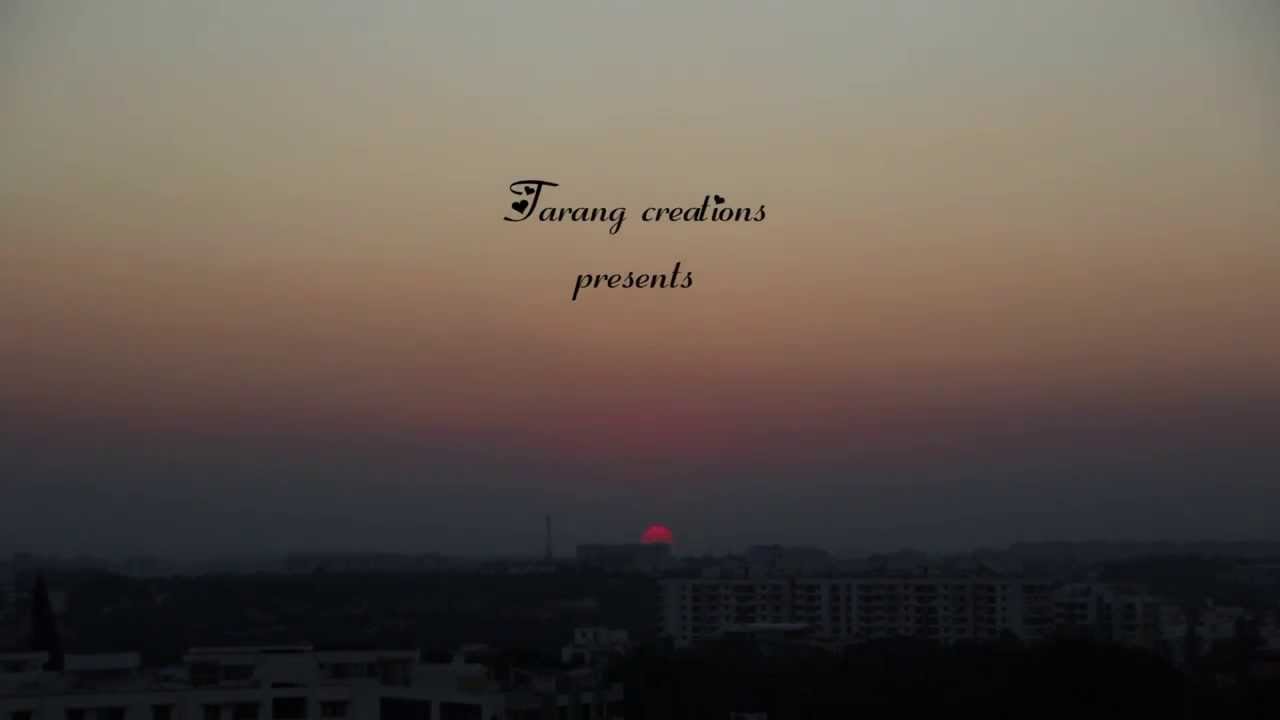 K2K Trailer 01