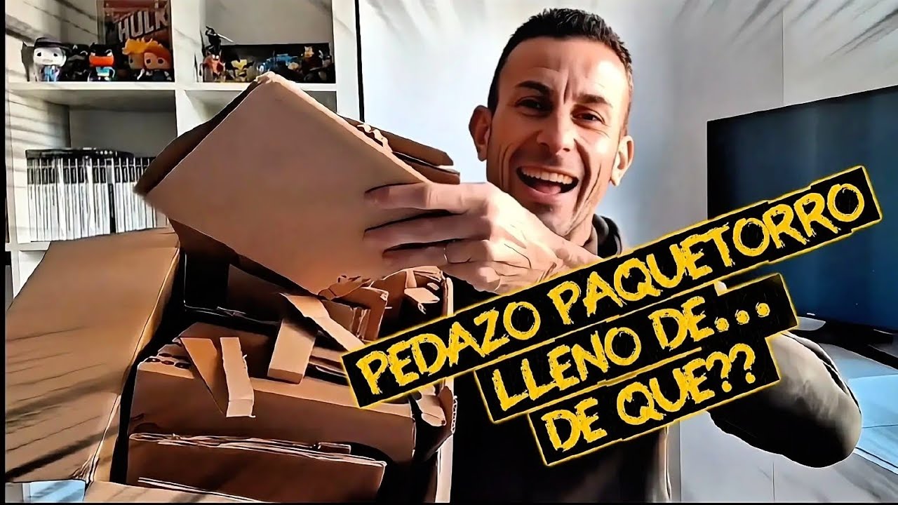 NUEVO CICELOTE ¿QUE HABRA EN SU INTERIOR?