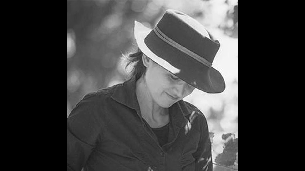 Ep. 480 Dr. Laura Catena | Italian Wine World