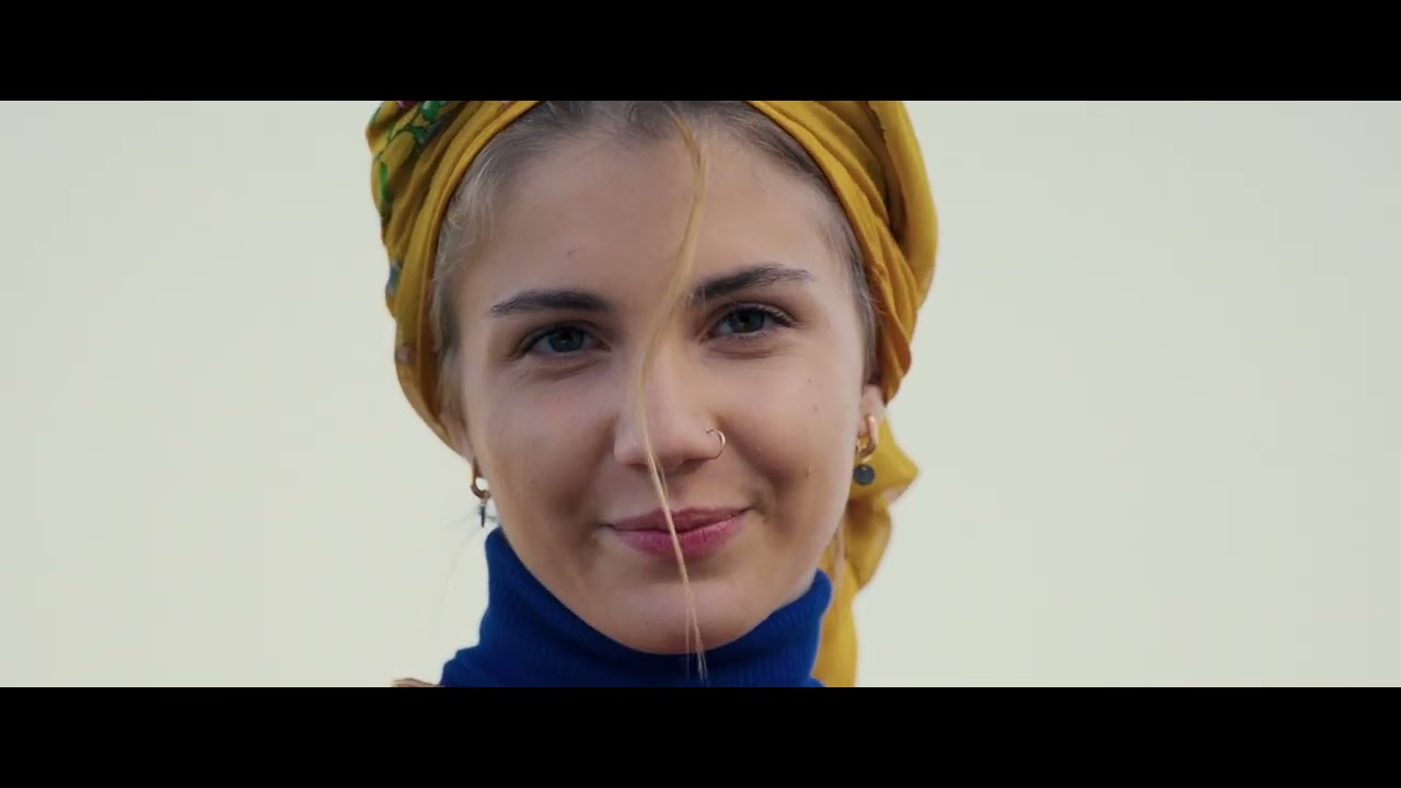 DJ Ahmet | Trailer