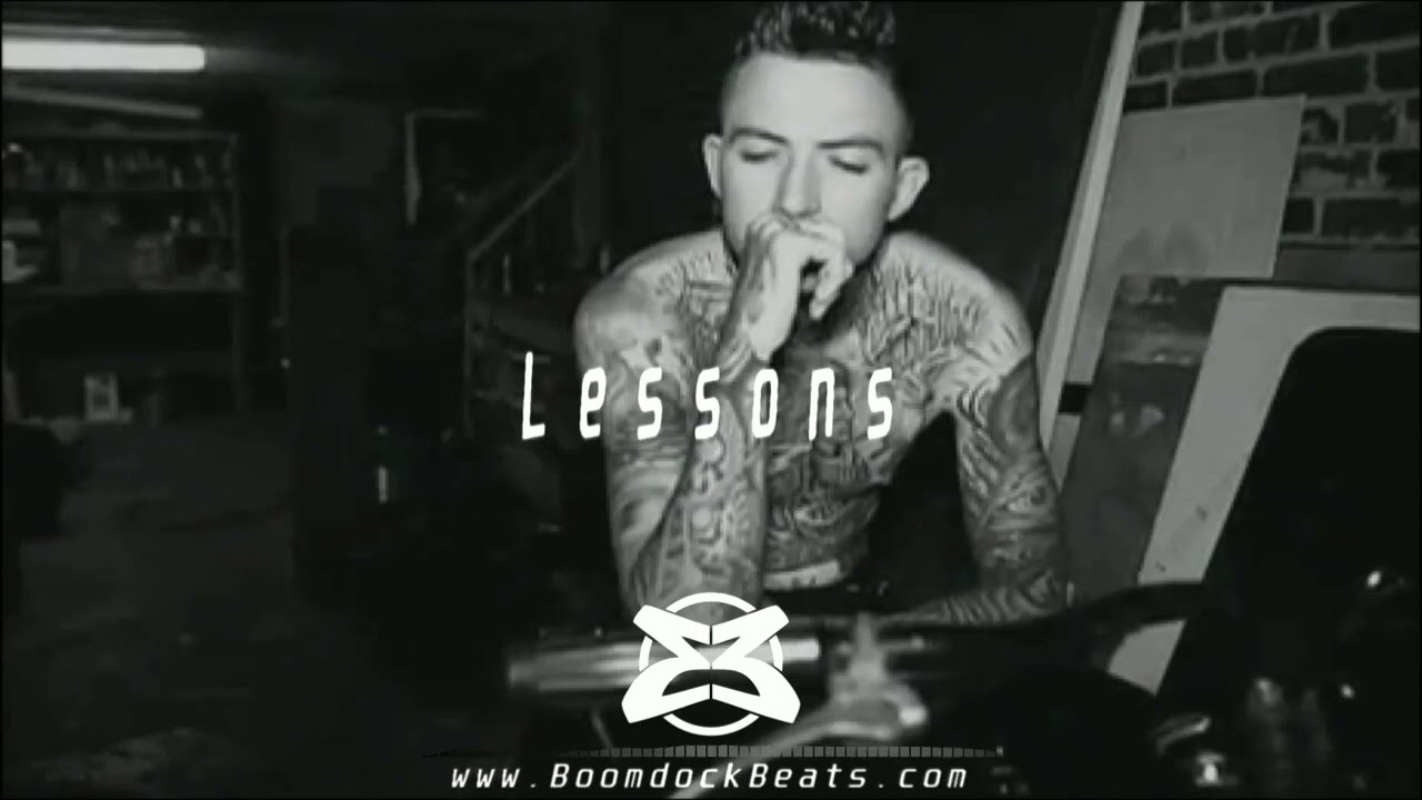 (FREE) Caskey Type Beat 