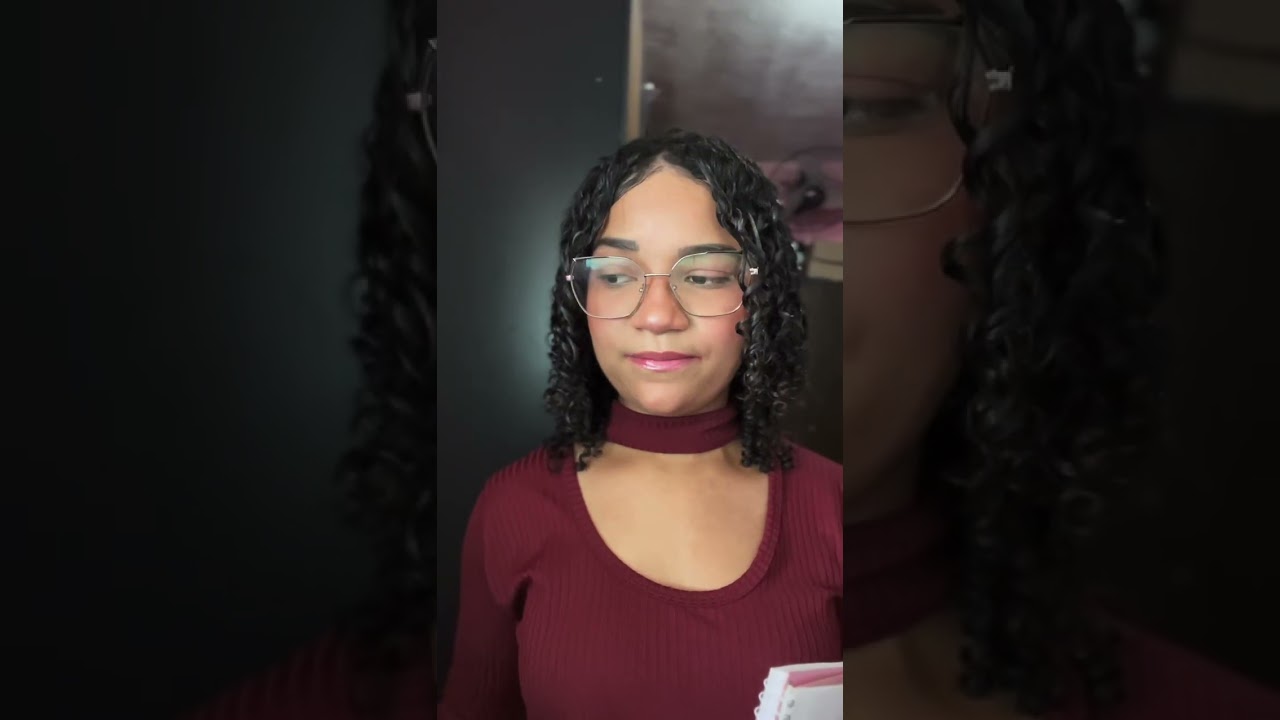 Devocional: 1 Timóteo capítulo 2 versículo 1,2💟✝️✨ #viral #shorts 