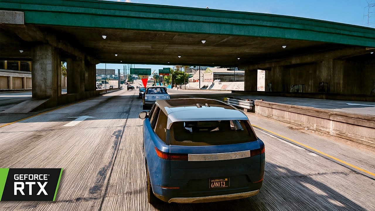 PERSEGUINDO ALVO GANGSTER FORAGIDO | GTA V ASSASSINO DE ALUGUEL EM 4K60FPS RTX 3080TI