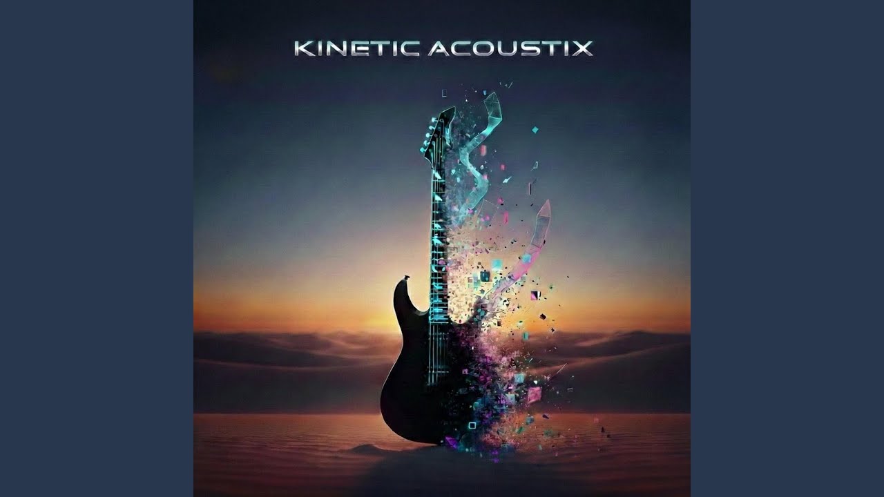 Can't Live Without You