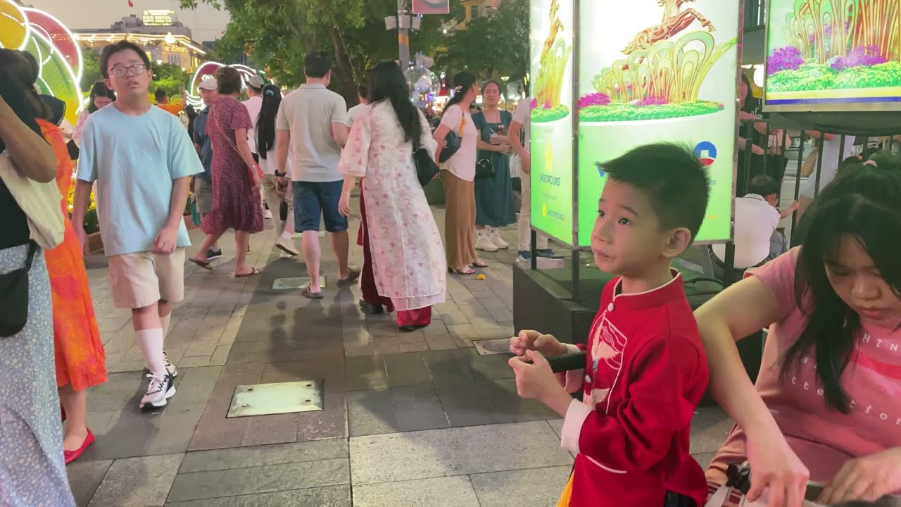 ngày 16 tháng 2, 2026
