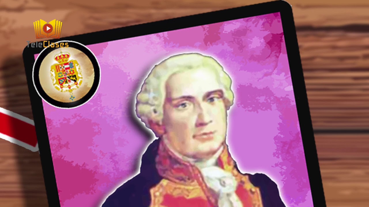 5ºBÁSICO/HISTORIA - América colonial y división administrativa