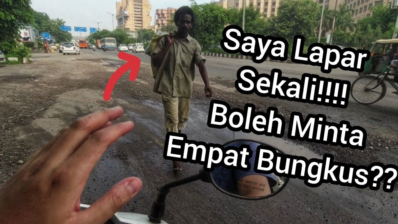 BERBAGI 
