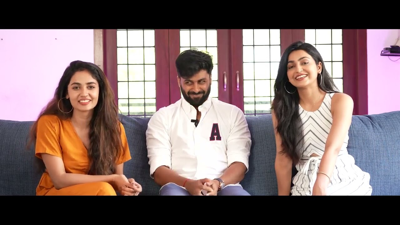 ASHWINKUMAR CUTE REACTIONS 😍😍😍😍. #ak #ashwinkumar #ashwin #love #ashwinkumar_ak #cute #reaction