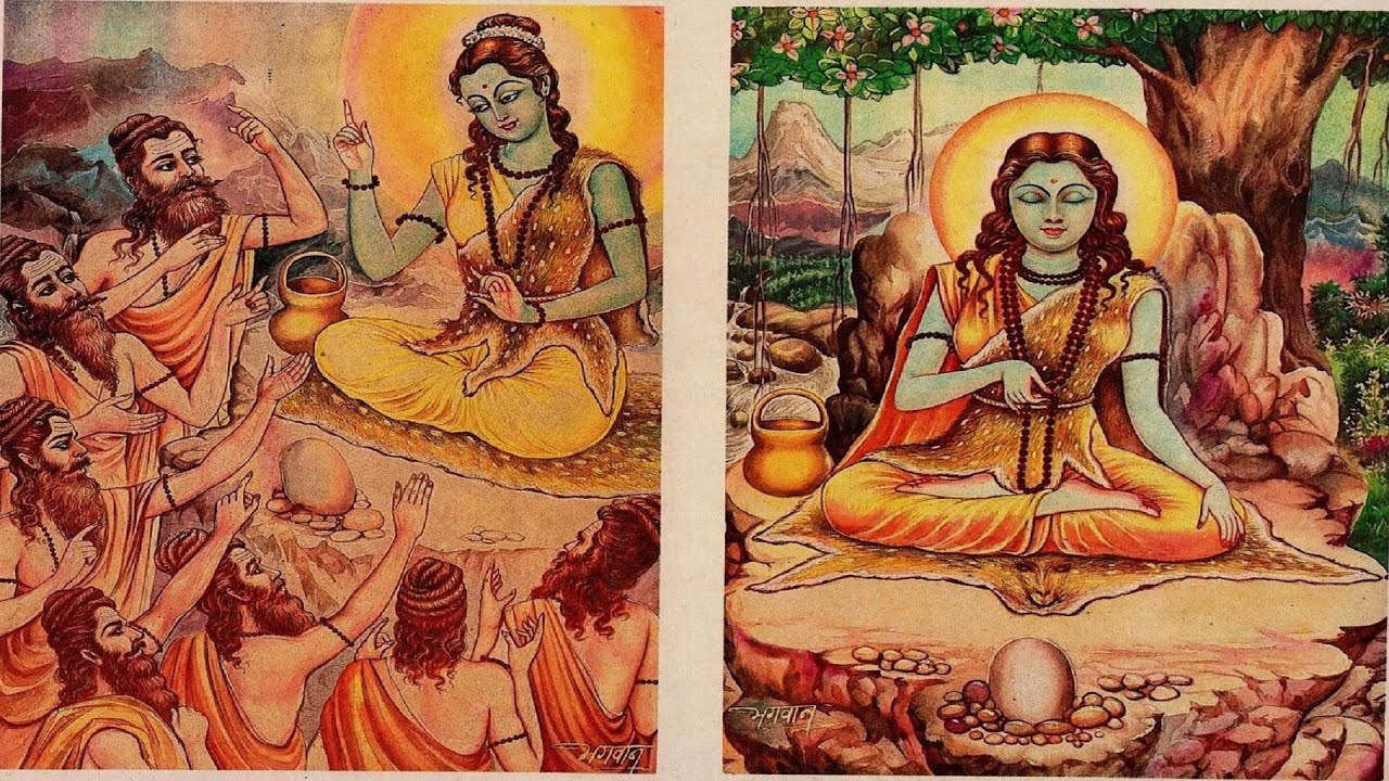 रामचरितमानस मासपारायण- तृतीय​ दिवस #मानसगान #RamcharitmanasMonthLongChanting #3rdDay