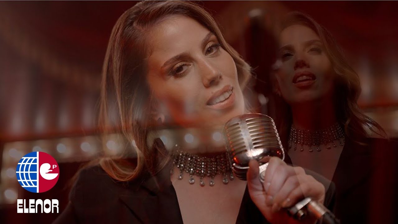 Seda Yüksel-Sen Hep Beni Mazideki Halimle Tanırsın.
