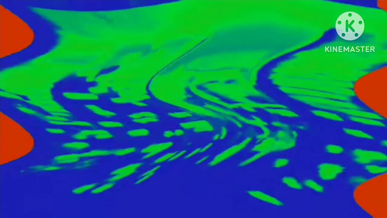 [REQUESTED] SinemArt Logo (2003) Effects (cllieszy Csupo Effects)