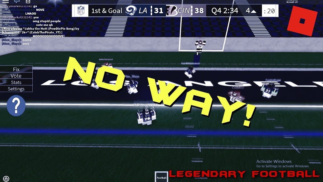 NO WAY! (LEGENDARY FOOTBALL FUNNY MOMENTS #2)