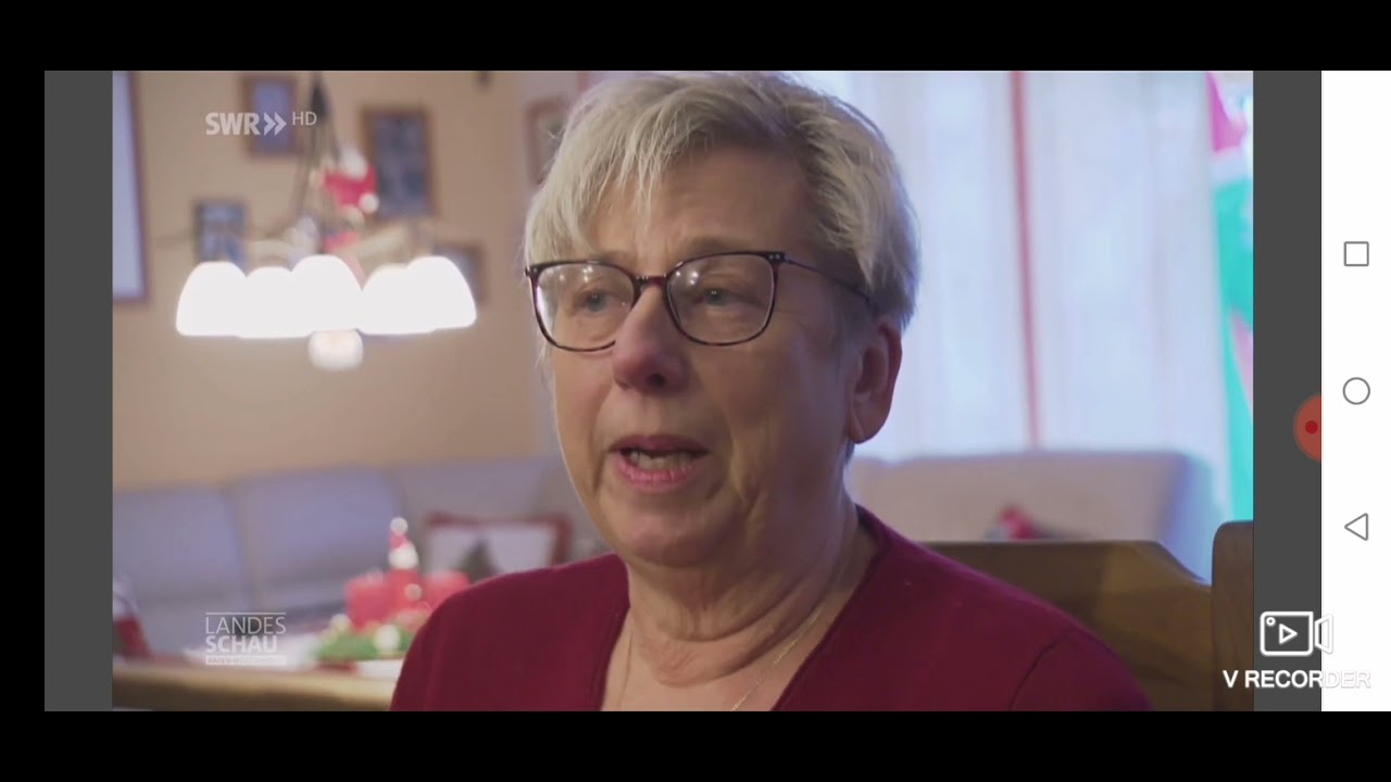Weihnachtswunderland Asperg Landesschau 2021
