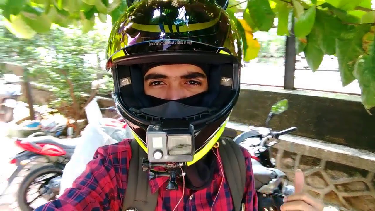 Kurla Chor Bazar | Mumbai's Largest Automobile Spare Parts Market | Buying New Hand Guards