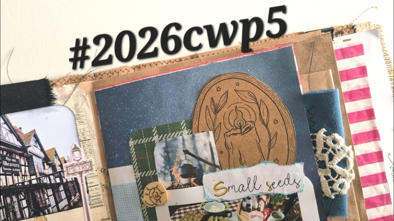 #2026cwp5