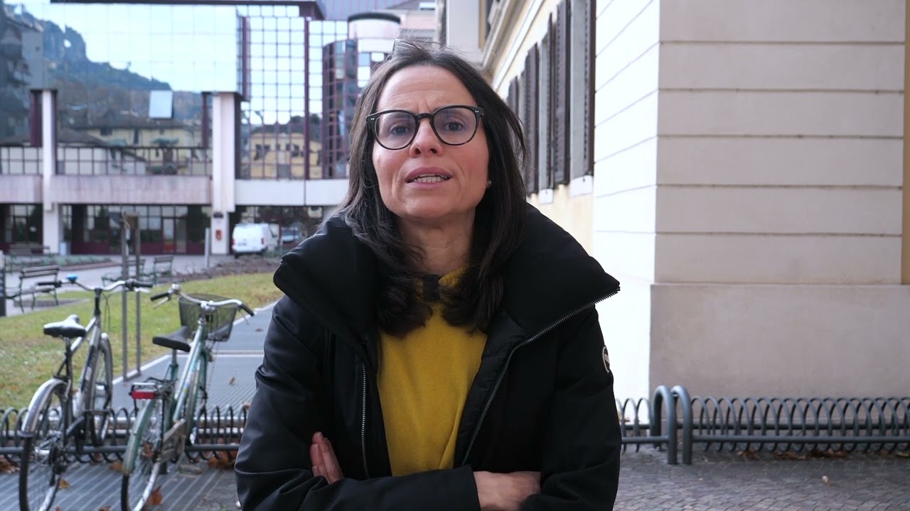 Immigrazione in Trentino - il quadro aggiornato
