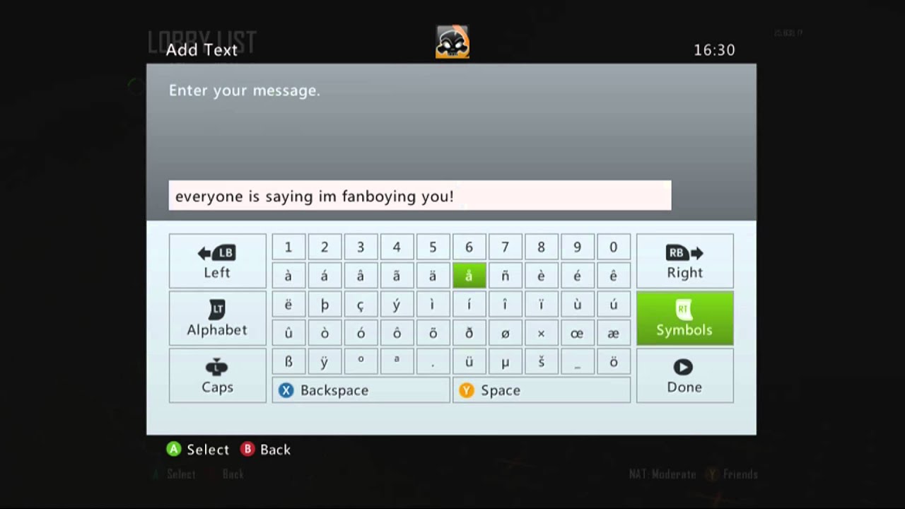 FaZe Viiz! Replied to me!
