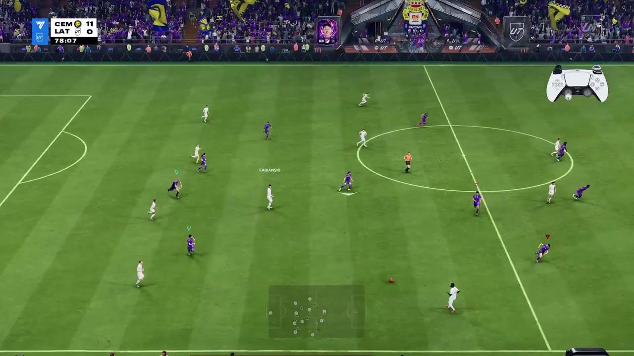 fifa