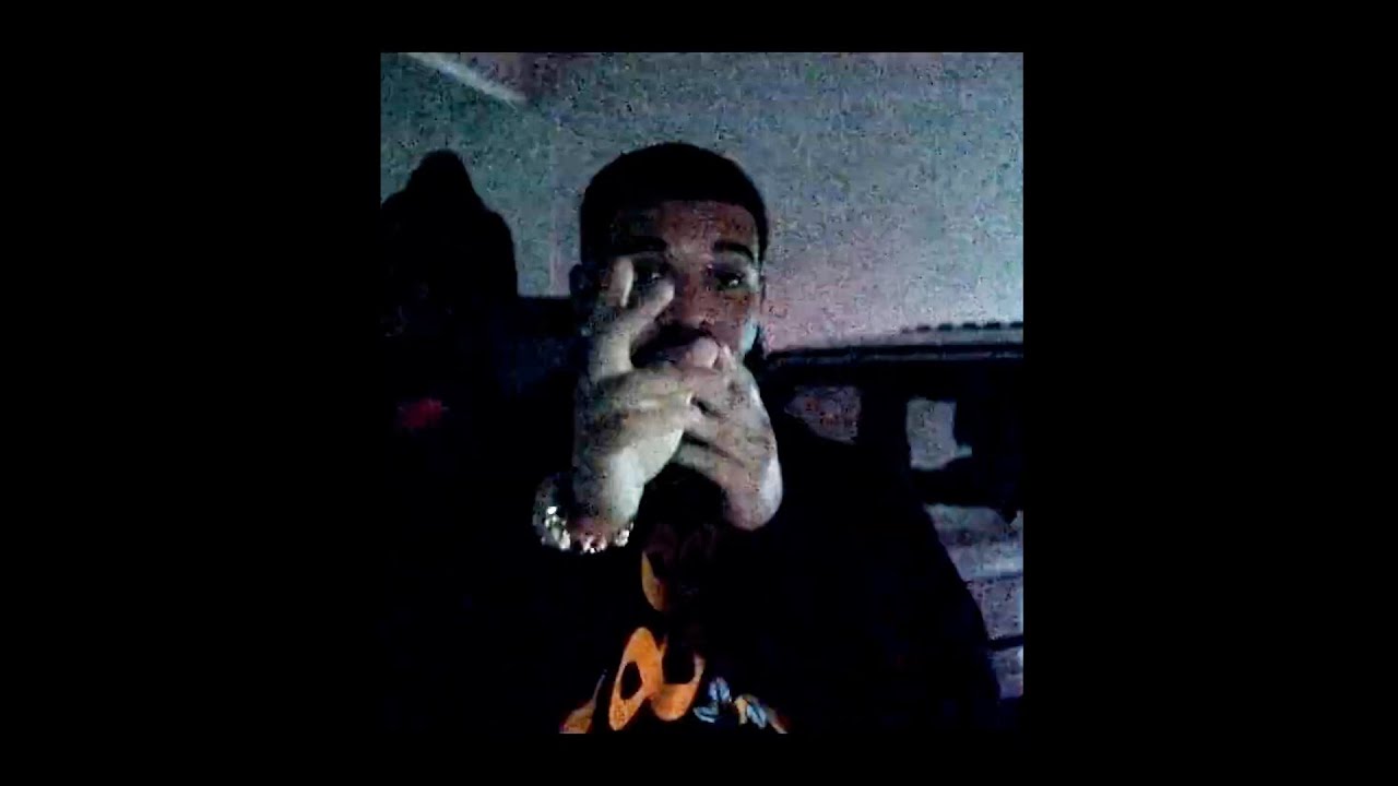 (FREE) Drake Type Beat - 