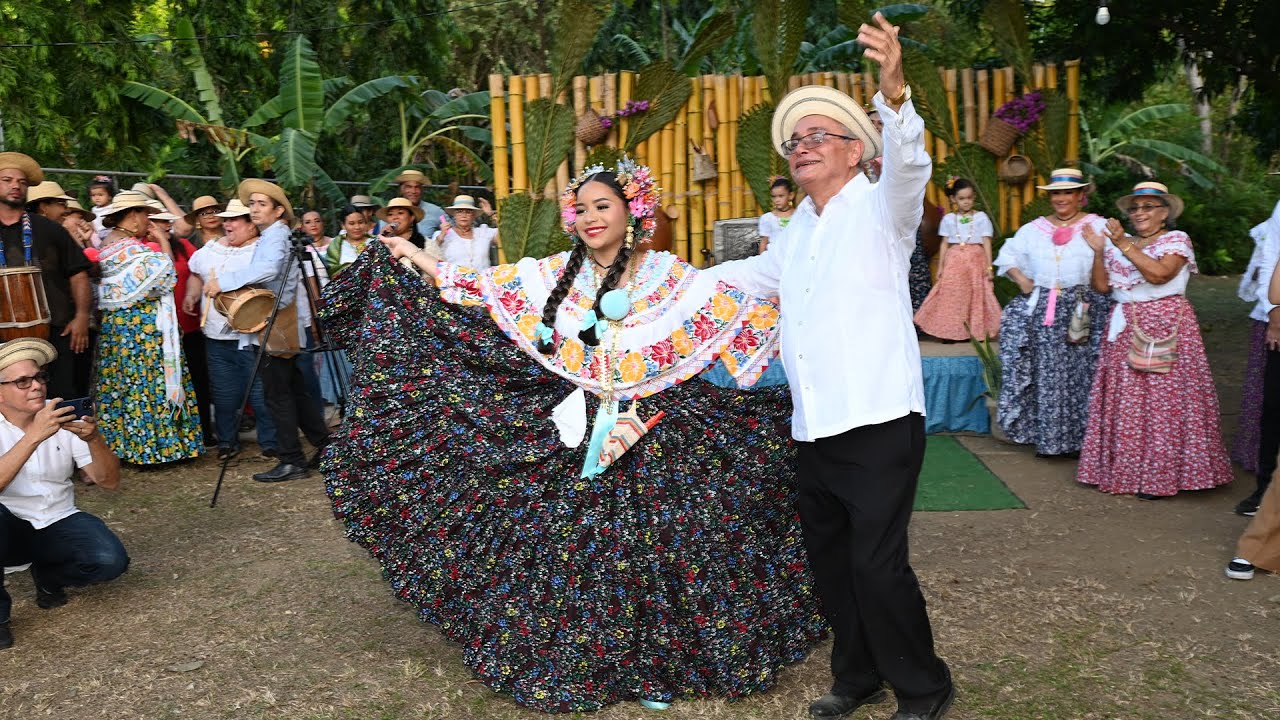 Tuna de los Callejones 2024