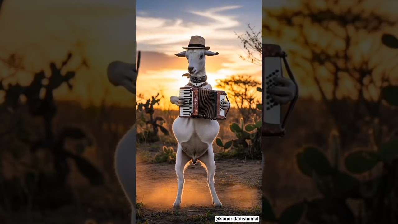Olha o poeirão de novo👆. 