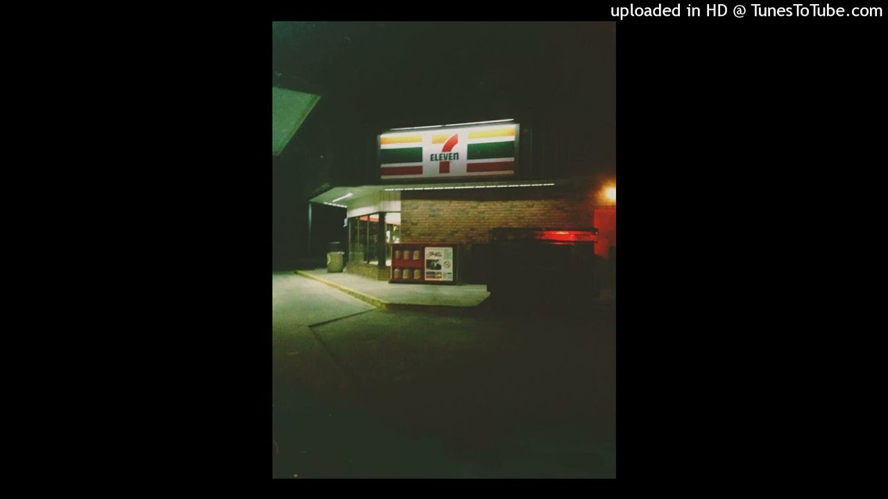 *free* chill plugg type beat diego money x mexikodro x brocasito "711" (prod.glockstar)