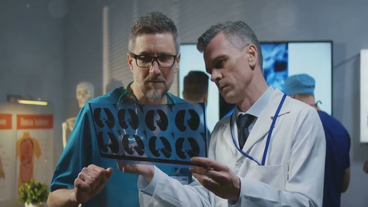 SPECT-SPECT/BT Cihazının Tanımı ve Çalışma Prensibi