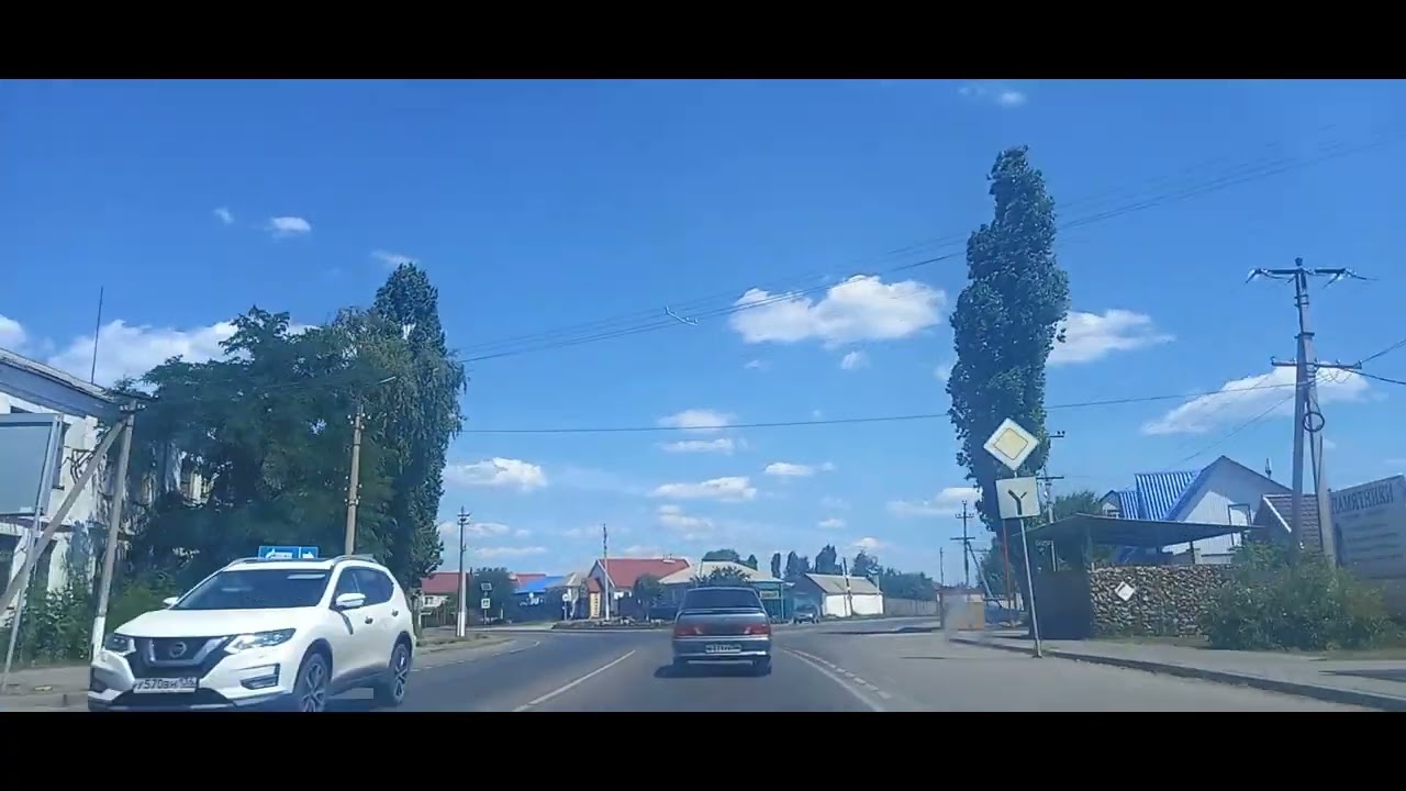 Калач Воронежская область
