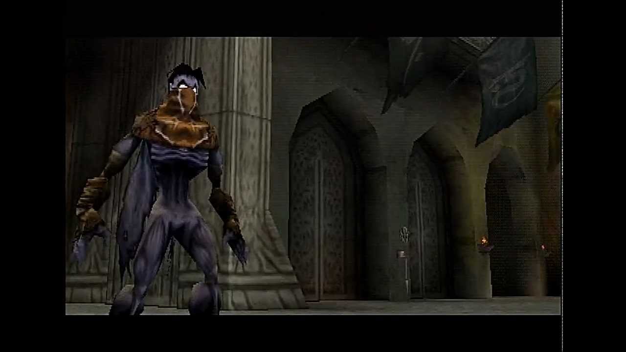 How To Enable Texture Filtering And Faster Loading Times on Ps2