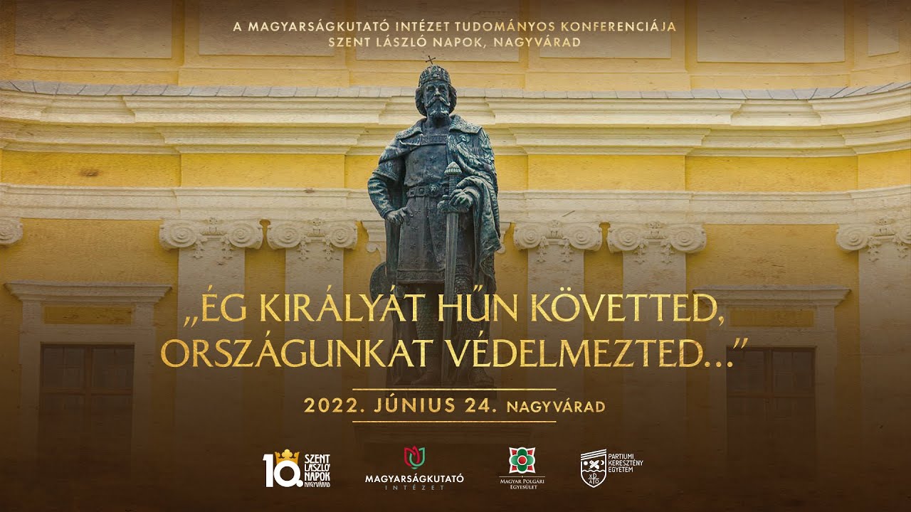 A BÁTHORY CSALÁD ARCHEOGENETIKAI VIZSGÁLATA- KOVÁCS BENCE