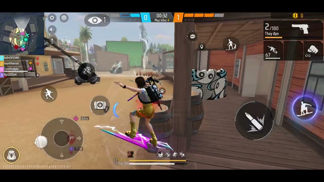 Hay chưa... hay chưa...