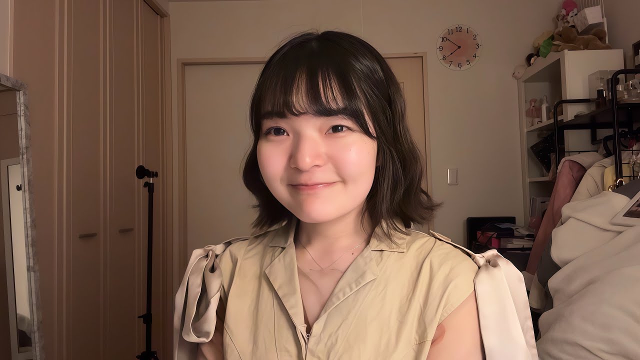 別れました / ENFJ失恋のリアル