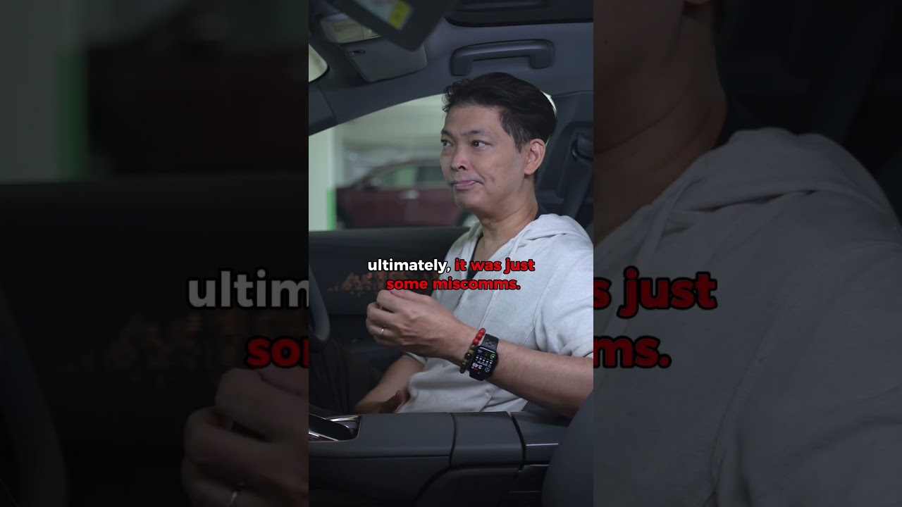 Этот автосалон 