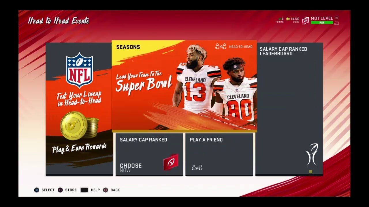 MUT 20: Updated Fan Appreciation Packs!!! New Fan Appreciation Solos!!!