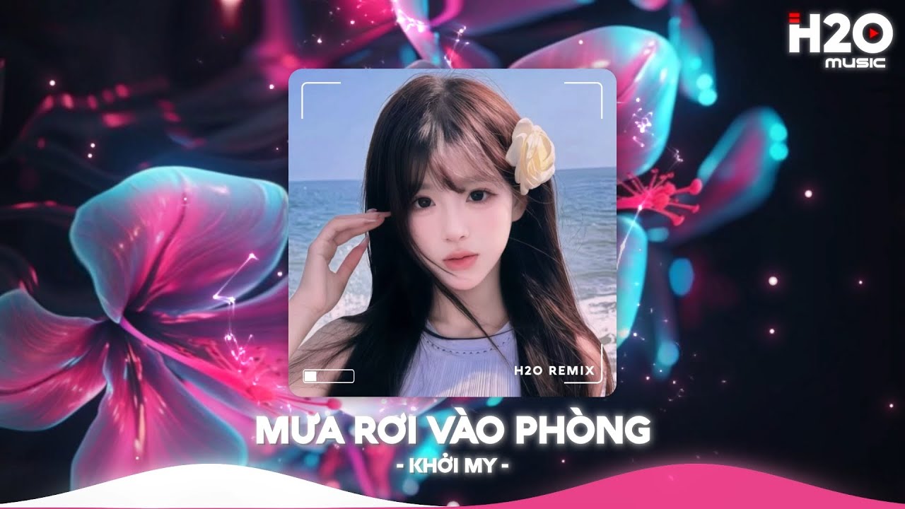 Nhạc Remix TikTok Triệu View - BXH Nhạc Trẻ Remix Hay Nhất Hiện Nay🎼Top 20 Nhạc TikTok Hay 2025